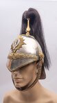 First Dragoons helmet-2.jpg