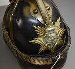 4-SAXON RAUPENHELM.jpg