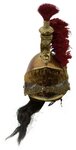 France. 3rd Dragoons Helmet-1.jpg