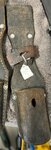 IMG-20250429-WA0000.jpg