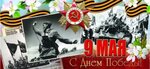 _jZZSwKG-Po77aIATC0iJl3MAadZHSQDRzZWY0aoZ2f5mJIrnOQPZVjuJPpO2aoUJ4yAZKyLAq7Olt2PTg99pfBU.jpg
