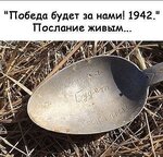 image (1).jpg