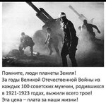 Screenshot_20250503_185647_Facebook.jpg