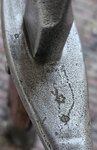 20250610_193458.jpg