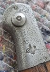 20250610_193552.jpg