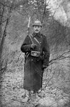 стр. 105.jpg