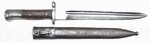 22_30-7456FN.jpg
