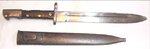 22-50-Siegfried Fattiger1.jpg