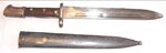 22-50-Siegfried Fattiger2.jpg