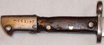 22-50-Siegfried Fattiger3c.jpg
