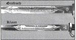 1-Bayo.JPG