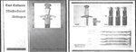 14-Catalogues.JPG