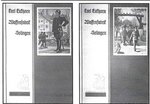 15-Catalogues.JPG