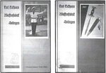 16-Catalogues.JPG