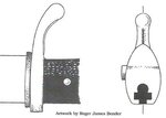 19-Original.JPG