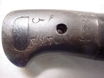 3-7005b.jpg