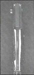 21-Alcoso_Repro.JPG