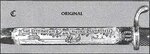22-Alcoso_Orig.JPG