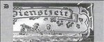 23-Alcoso_Orig.JPG