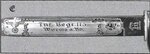 24-Alcoso_Orig.JPG