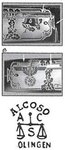 25-Alcoso_Orig.JPG