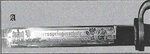26-Max_Weyersberg_repro.JPG