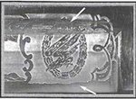 29-Max_Weyersberg_Repro.JPG