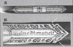 31-Luneschloss_Repro.JPG