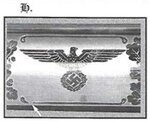 39-Paul_Weyersberg_Repro.JPG
