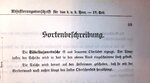 20250629_191711.jpg