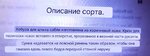 File_20250629-203712.jpg