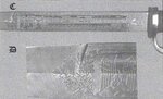 41-SMF_Repro.JPG