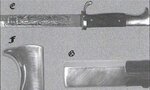 43-SMF_Repro.JPG