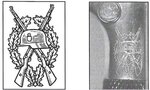 50-Pommel_Etch_Repro.JPG