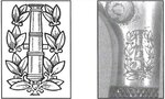 51-Pommel_Etch_Repro.JPG