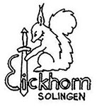 52_Eickhorn.jpg