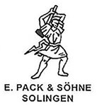 59_E.Pack_Sohne.jpg