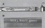60-E.Pack_Sohne.jpg