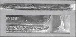 61-E.Pack_Sohne.jpg