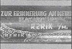 62-E.Pack_Sohne.jpg