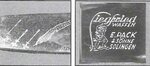 64-E.Pack_Sohne.jpg