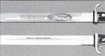 65-E.Pack_Sohne.jpg
