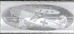 66-E.Pack_Sohne.jpg