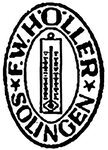 67-F.W.Holler.jpg