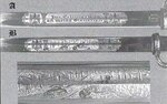 68-F.W.Holler.jpg