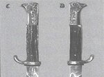 69-F.W.Holler.jpg