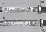 71-F.W.Holler.jpg
