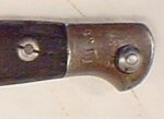 B3.jpg