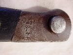 B5.jpg
