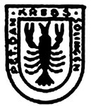 73-P.D.Krebs.jpg